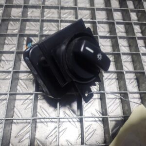 Bloc Lumini Mercedes B Class W245