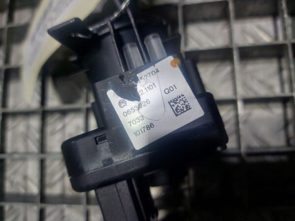 Bloc Lumini Mercedes B Class W245