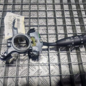 Maneta semnalizare Mercedes Clasa A (W169) Cod A1695450210