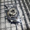 20250818_174302.jpg Pompa vacuum Citroen C4 Picasso (2) 1.2 THP cod 9812133880