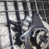 20250818_174308-rotated-1.jpg Pompa vacuum Citroen C4 Picasso (2) 1.2 THP cod 9812133880