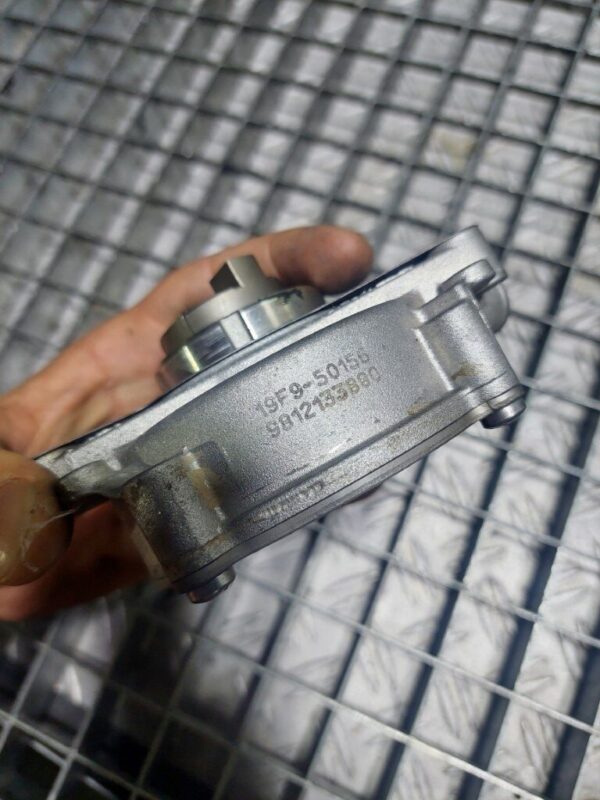 20250818_174324-rotated-1.jpg Pompa vacuum Citroen C4 Picasso (2) 1.2 THP cod 9812133880