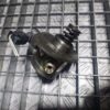 20250818_174336.jpg Pompa inalta presiune BMW X1 F48 xDrive 28i 231 cai cod 7636881