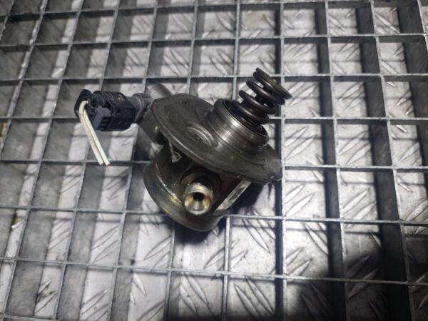 20250818_174336.jpg Pompa inalta presiune BMW X1 F48 xDrive 28i 231 cai cod 7636881