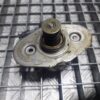 20250818_174339.jpg Pompa inalta presiune BMW X1 F48 xDrive 28i 231 cai cod 7636881