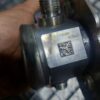 20250818_174419-rotated-1.jpg Pompa inalta presiune BMW X1 F48 xDrive 28i 231 cai cod 7636881