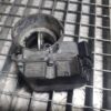 Clapeta acceleratie Volkswagen PASSAT B6 2005-2011 1.9 TDI cod A2C53099815