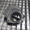 Clapeta acceleratie Volkswagen PASSAT B6 2005-2011 1.9 TDI cod A2C53099815