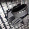 Clapeta acceleratie Volkswagen PASSAT B6 2005-2011 1.9 TDI cod A2C53099815