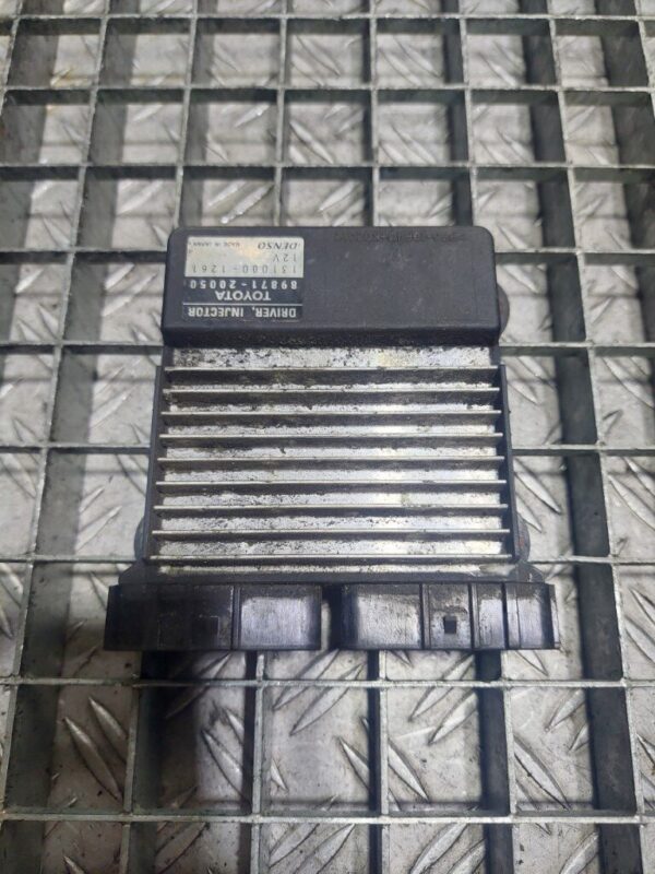 20250818_181945-rotated-1.jpg Calculator injectie Toyota Corolla Verso (2004-2009) 2.0 d Cod 8987120050