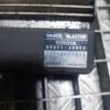 20250818_181951-rotated-1.jpg Calculator injectie Toyota Corolla Verso (2004-2009) 2.0 d Cod 8987120050