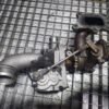 Turbosuflanta Kia Picanto 1.0 T-GDI Euro 6 74KW cod G3LC cod 28231-04560
