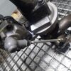 Turbosuflanta Kia Picanto 1.0 T-GDI Euro 6 74KW cod G3LC cod 28231-04560