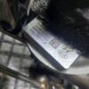 Turbosuflanta Kia Picanto 1.0 T-GDI Euro 6 74KW cod G3LC cod 28231-04560