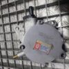 20250818_191246-rotated-1.jpg Pompa vacuum Kia Picanto 1.0 T-GDI Euro 6 74KW cod G3LC cod 2881004075