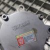 20250818_191256.jpg Pompa vacuum Kia Picanto 1.0 T-GDI Euro 6 74KW cod G3LC cod 2881004075