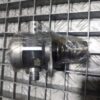 Pompa injectie Kia Picanto 1.0 T-GDI Euro 6 74KW cod G3LC cod 3532004250