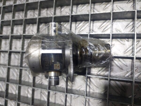 Pompa injectie Kia Picanto 1.0 T-GDI Euro 6 74KW cod G3LC cod 3532004250