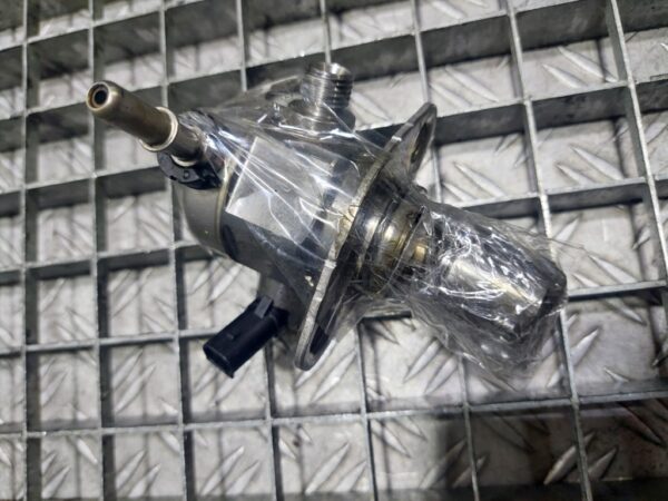 Pompa injectie Kia Picanto 1.0 T-GDI Euro 6 74KW cod G3LC cod 3532004250