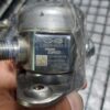 Pompa injectie Kia Picanto 1.0 T-GDI Euro 6 74KW cod G3LC cod 3532004250