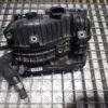 Galerie admisie Kia Picanto 1.0 T-GDI Euro 6 74KW cod G3LC