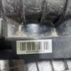 Galerie admisie Kia Picanto 1.0 T-GDI Euro 6 74KW cod G3LC