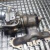 20250818_191956.jpg Turbosuflanta Dacia Duster SUV 1.2 tce H5F euro 6 cod motor H5F cod 821042-10
