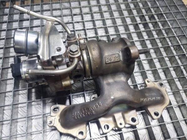 20250818_191956.jpg Turbosuflanta Dacia Duster SUV 1.2 tce H5F euro 6 cod motor H5F cod 821042-10