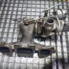 20250818_192006.jpg Turbosuflanta Dacia Duster SUV 1.2 tce H5F euro 6 cod motor H5F cod 821042-10