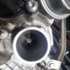 20250818_192017-rotated-1.jpg Turbosuflanta Dacia Duster SUV 1.2 tce H5F euro 6 cod motor H5F cod 821042-10