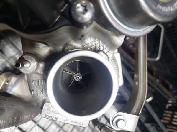20250818_192017-rotated-1.jpg Turbosuflanta Dacia Duster SUV 1.2 tce H5F euro 6 cod motor H5F cod 821042-10
