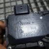 Clapeta acceleratie Dacia Duster 1.2 tce H5F euro 6 cod motor H5F cod 161206038R