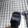 20250818_192359-rotated-1.jpg Bobina de inductie Dacia Duster 1.2 tce euro 6 cod motor H5F
