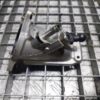 Corp EGR Volkswagen Golf VII 2.0 TDI 135KW Euro 6 cod CUN cod 04L128637B
