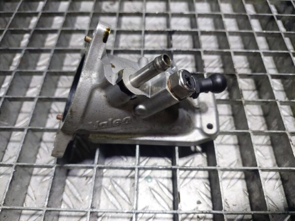 Corp EGR Volkswagen Golf VII 2.0 TDI 135KW Euro 6 cod CUN cod 04L128637B