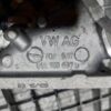 Corp EGR Volkswagen Golf VII 2.0 TDI 135KW Euro 6 cod CUN cod 04L128637B