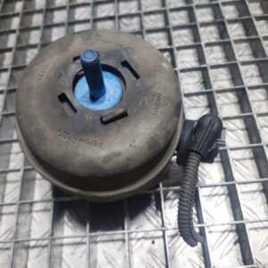 20250818_174115.jpg Suport motor Audi A6 4F 2.7 Tdi Cod 4F0199379L