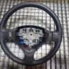 Volan Peugeot 207 2009 COD 96585075