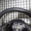 Volan Peugeot 207 2009 COD 96585075