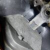 Volan Peugeot 207 2009 COD 96585075