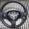 20250818_184317.jpg Volan Peugeot 207 1.4 HDI 2007 COD 96500663