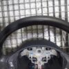 20250818_184320.jpg Volan Peugeot 207 1.4 HDI 2007 COD 96500663