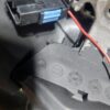 20250818_184341-rotated-1.jpg Volan Peugeot 207 1.4 HDI 2007 COD 96500663