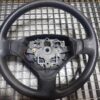 20250818_184405.jpg Volan Peugeot 207 (2006-2009) COD 96500663 / 6045457