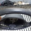 20250818_184408.jpg Volan Peugeot 207 (2006-2009) COD 96500663 / 6045457