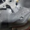 20250818_184412.jpg Volan Peugeot 207 (2006-2009) COD 96500663 / 6045457