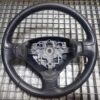 Volan Peugeot 207 2009 COD 96585075