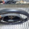 Volan Peugeot 207 2009 COD 96585075