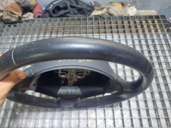 Volan Peugeot 207 2009 COD 96585075