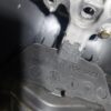 Volan Peugeot 207 2009 COD 96585075